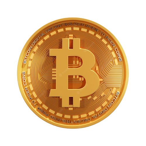 Ethereum Coin