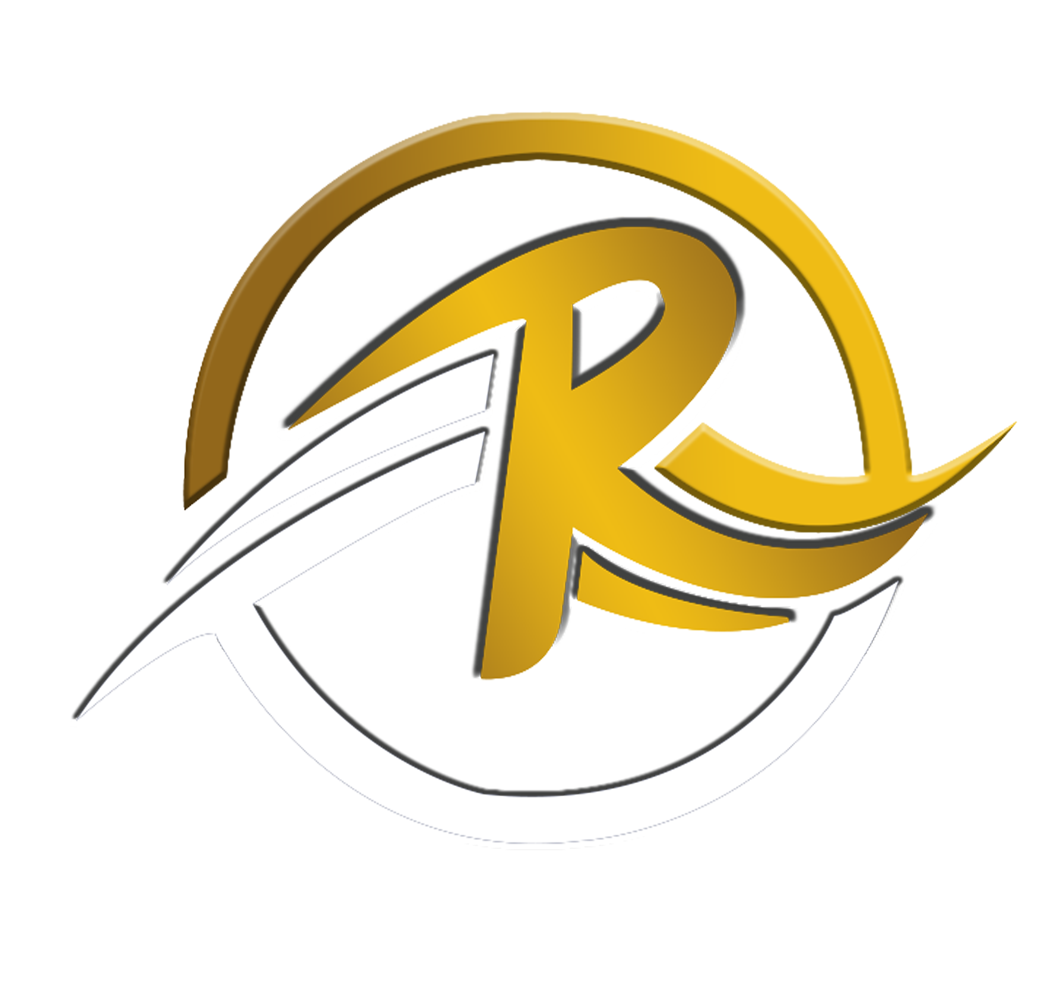 This is the Realmforte's Logo